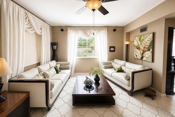 Casa de 5 habitaciones con piscina privada en panamá