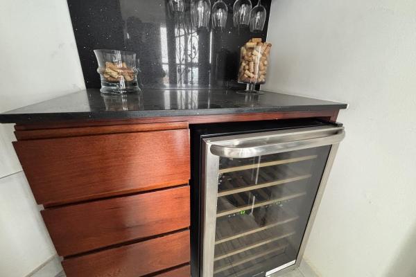Se vende apartamento tipo jr pent-house en luxor 100