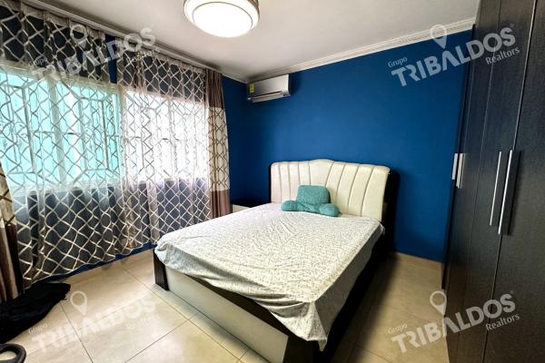 Venta de casa en dorado village en condado del rey