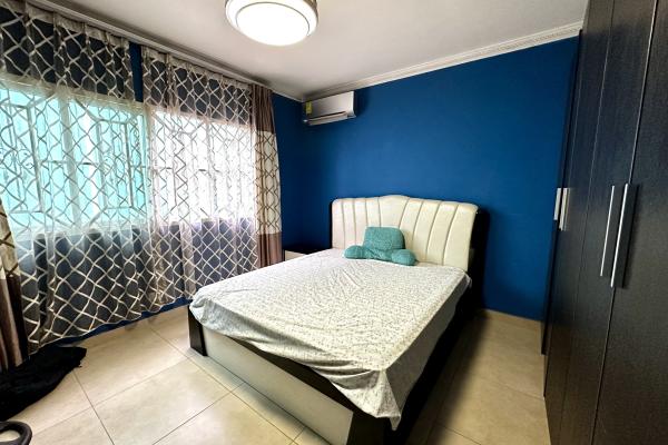 Venta de casa en dorado village en condado del rey