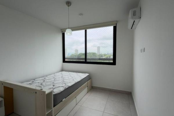 Apartment for sale in condado del rey tower 700
