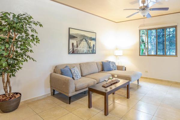 Duplex house for sale or rent in dolega, chiriqui
