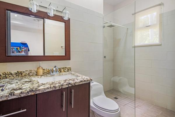 Exceptional investment opportunity in boquete