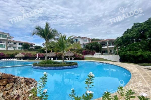 Venta de apartamento en punta barco ph punta barco village