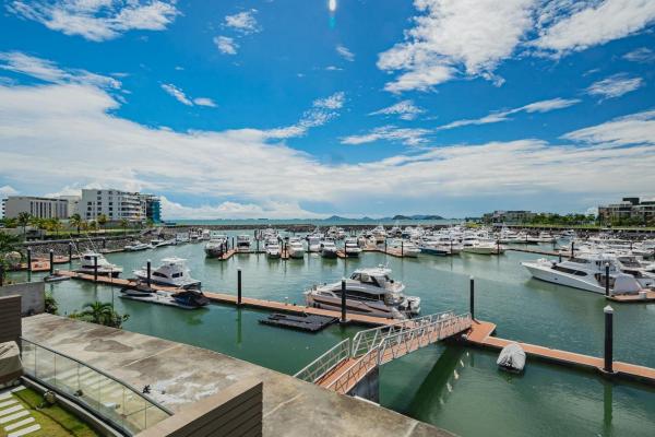 For sale | for rent |exclusive 2-bedroom apartment
