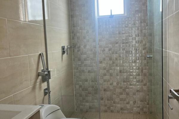 Banco vende apartamento en ph bella veduta, hato pintado