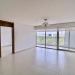 Parkside - venta - costa del este