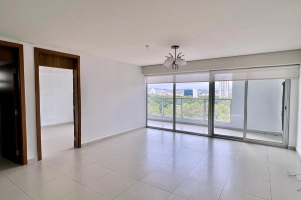 Parkside - for sale - costa del este