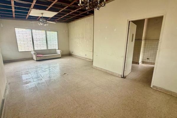 Casa 52 avenida 11c norte-betania