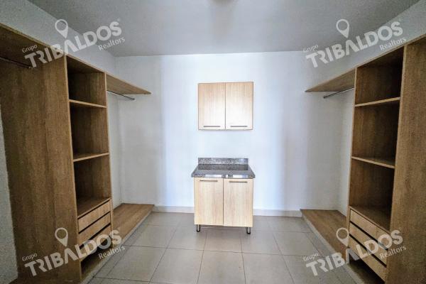 Apartamento ph tao