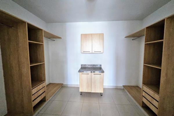Apartamento ph tao