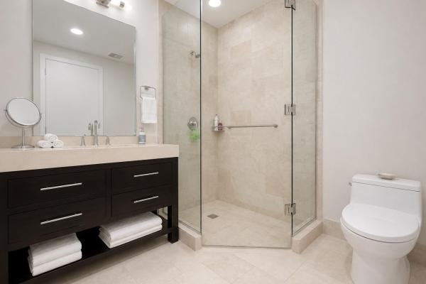 Puntarena ocean village - buenaventura - lujoso apartamento de playa
