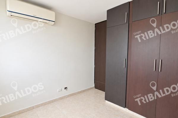 Venta de apartamento en ph alsacia towers