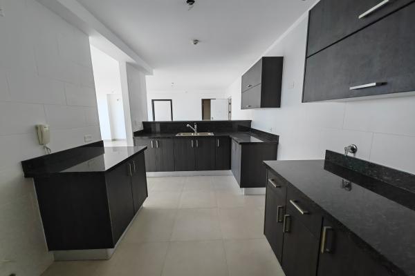 Se vende apartamento por estrenar en ph country heights