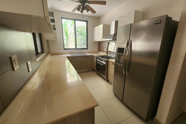 Alquiler de casa en ph river valley