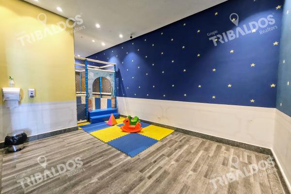 Venta o alquiler de apartamento ph jade en san francisco