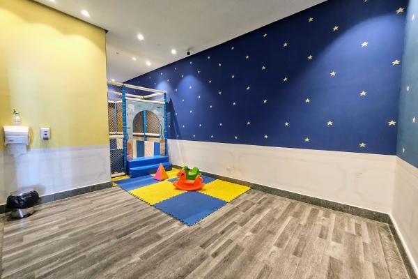 Venta o alquiler de apartamento ph jade en san francisco
