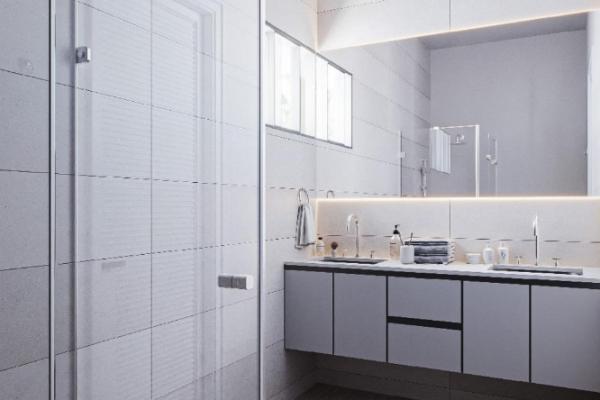 Pre-venta de casa en albrook 9