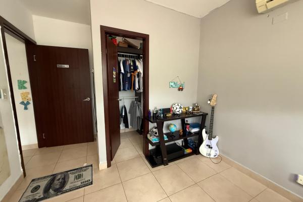Brisas del golf, villa tivoli residence for sale.