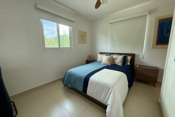 Sale of ocean view house, bijao