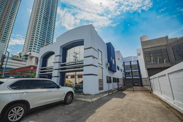 Venta de ofibodega en costa del este