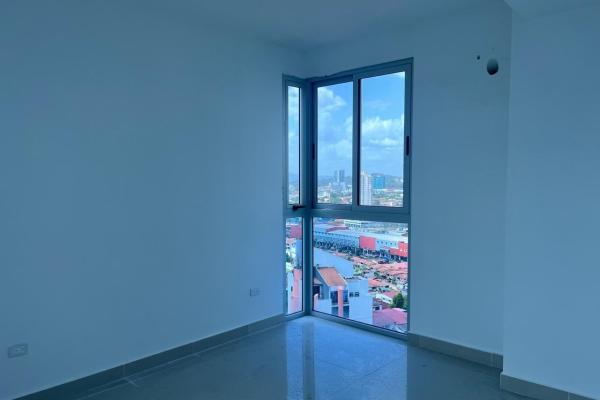 Banco vende apartamento en ph bella veduta, hato pintado