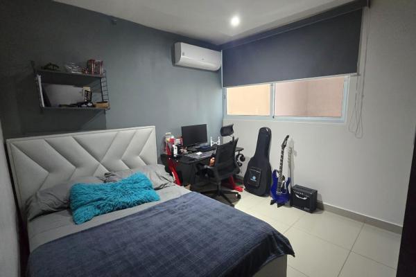 Venta apartamento