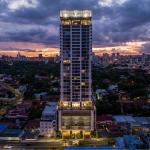 Sale ph victory sport | apartment