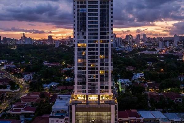 Sale ph victory sport | apartment