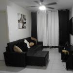 Venta de apartamento en ph ilo