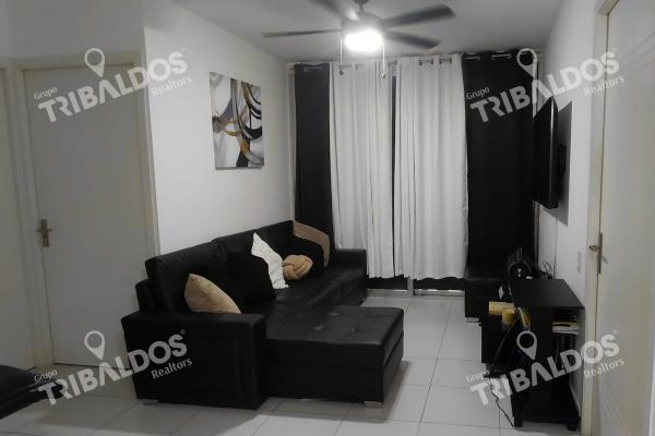 Sale of apartment in iloft condo