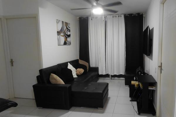 Venta de apartamento en ph ilo