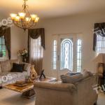 Venta de casa en el dorado