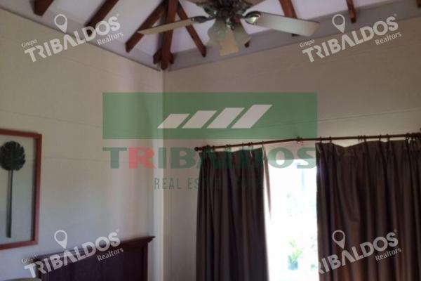 Venta o alquiler de casa costa blanca golf & villas decameron