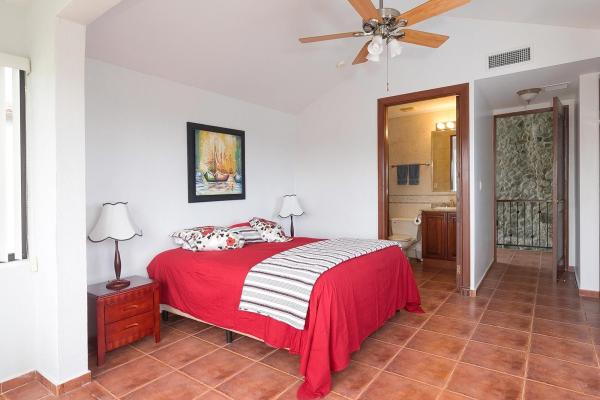 Discover your dream home in los molinos, boquete