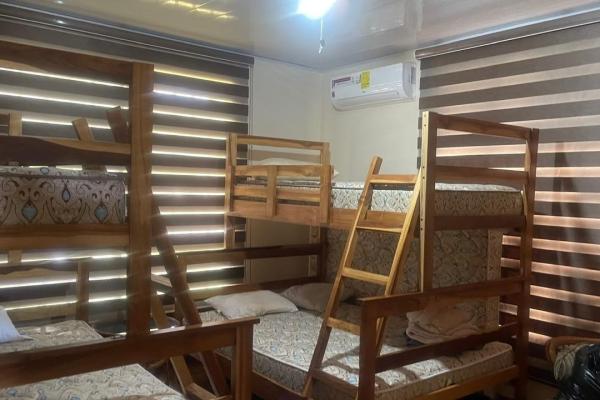 Summer home 15 minutes from rio hato and 10 minute