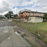 Lote comercial en venta – david, chiriquí