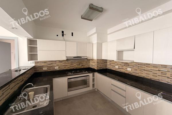 Sale of apartment in san francisco
