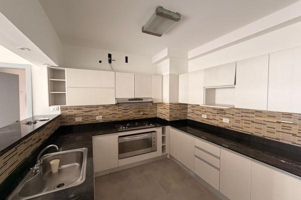 Venta de apartamento en ph harmony tower, san francisco