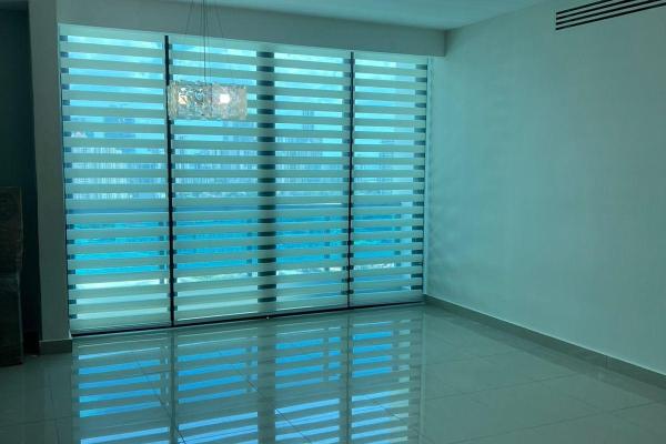 Apartamento amplio con vista al mar y ciudad en pacific bay.