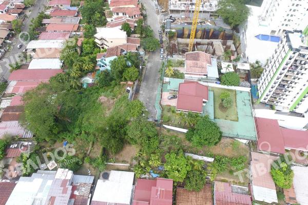Venta terreno en hato pintado
