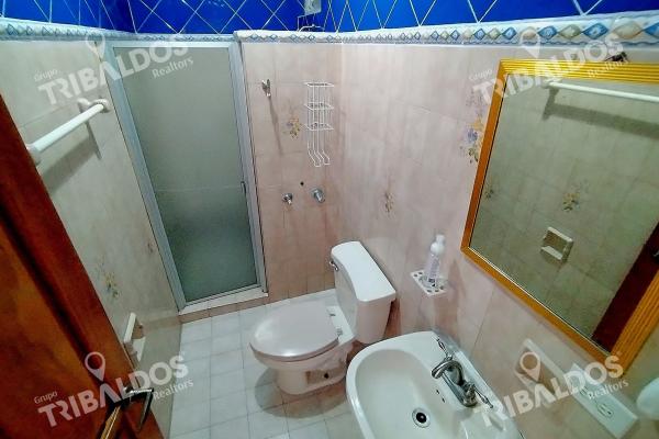 Sale of townhouse in villa cáceres