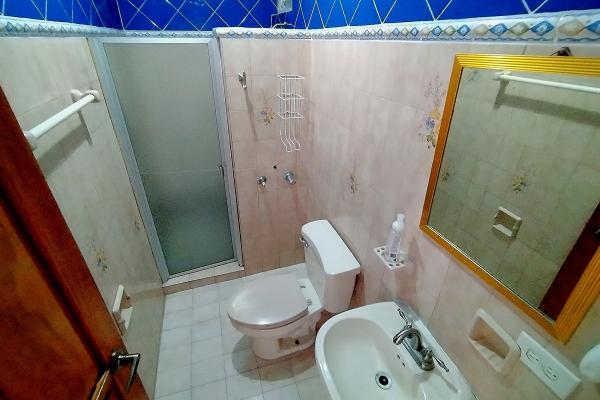 Sale of townhouse in villa cáceres