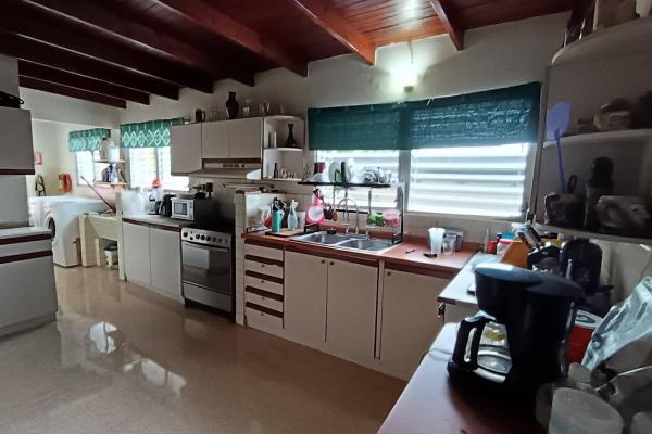House for sale in altos de betania