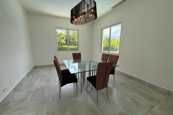 Alquiler de casa en santa maria fairway estates