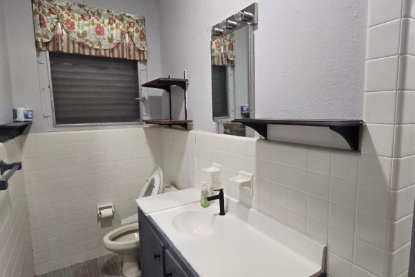 Venta de casa en brazos heights, colón