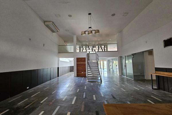 Se vende edificio en calle 48