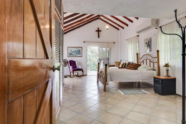 Casa de playa en punta barco: tu paraíso te espera
