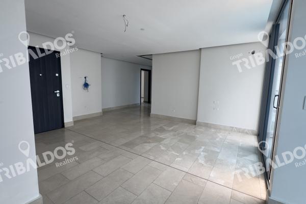 Venta de apartamento en ph vita