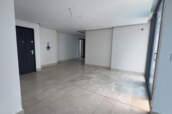 Venta de apartamento en ph vita !! super precio!!
